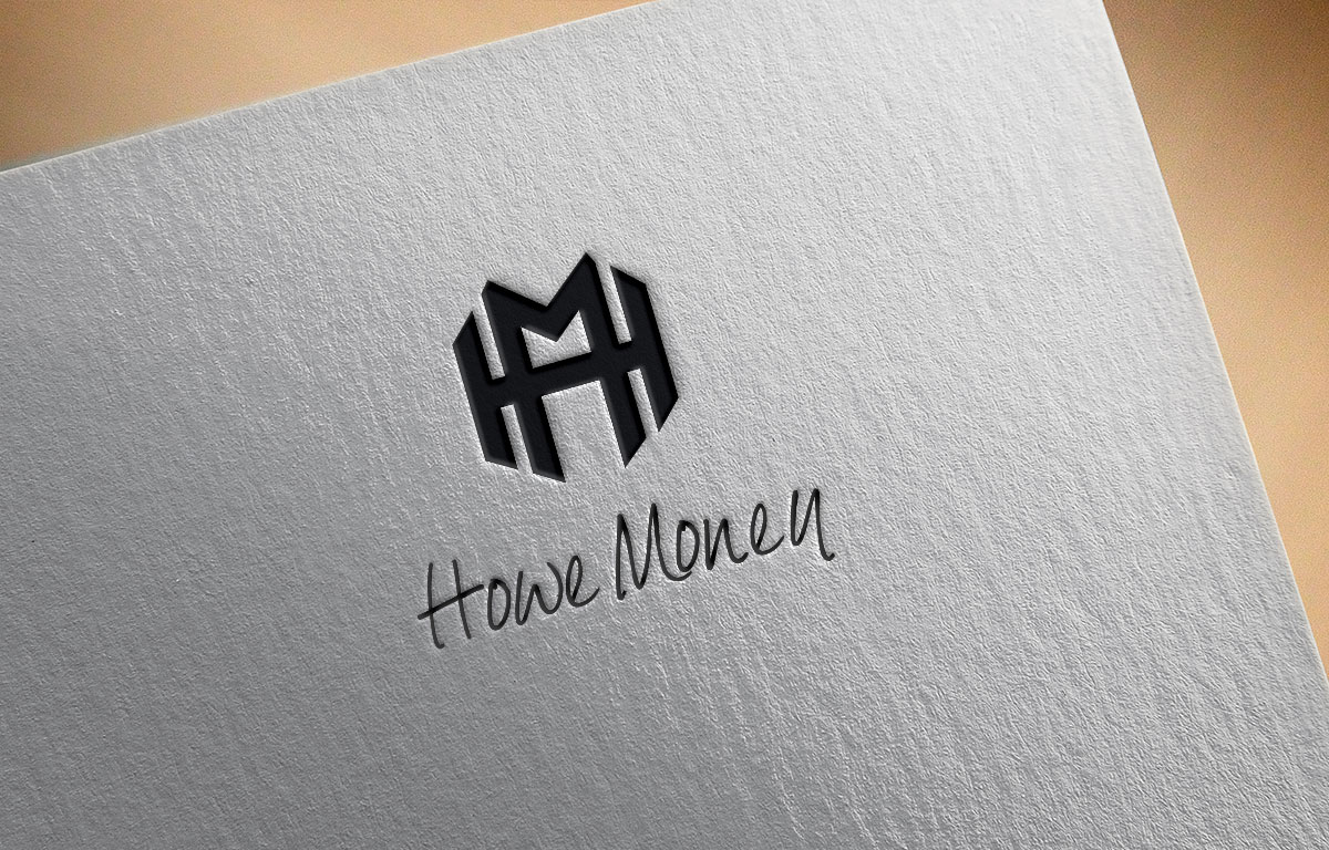 Logo-Design von Atec für Ultima Design Group | Design #18958531