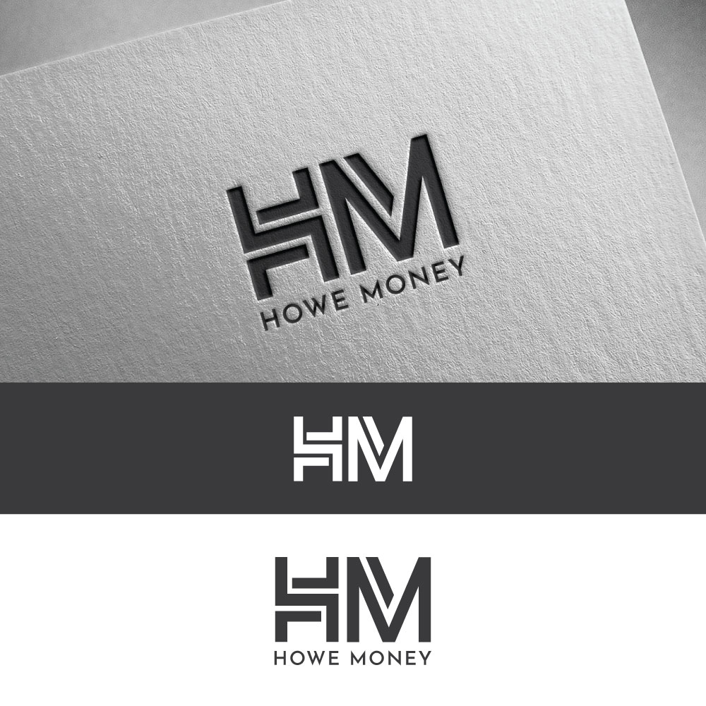 Design de Logo par ecorokerz pour Ultima Design Group | Design #18950254