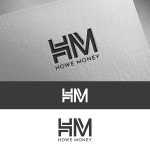 Logo-Design von ecorokerz für Ultima Design Group | Design #18950254