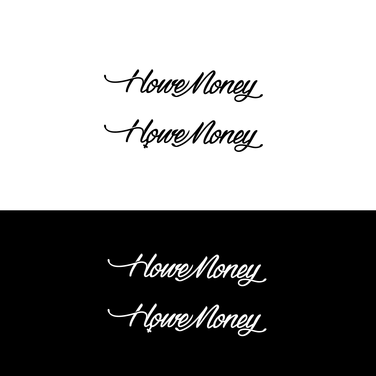 Logo Design by sankar999 for Ultima Design Group | Design #18955707