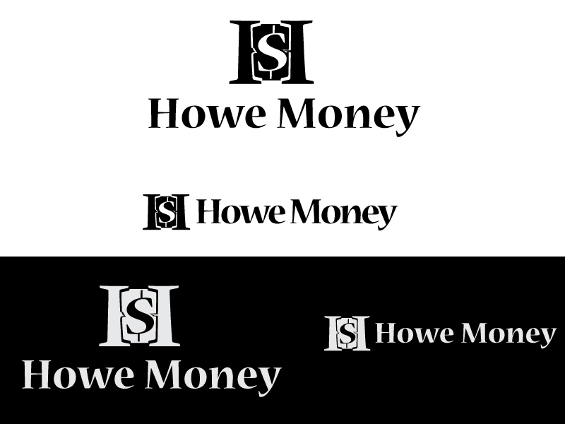 Logo Design by snawaz10051991 for Ultima Design Group | Design #18950582