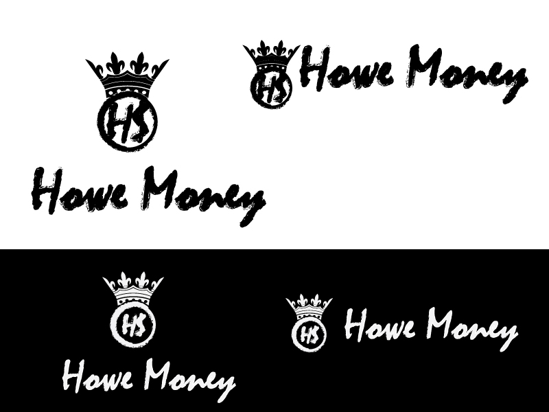 Logo Design by snawaz10051991 for Ultima Design Group | Design #18950583