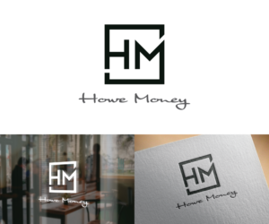 Design de Logo par andriasgaluh pour Ultima Design Group | Design : #18950948