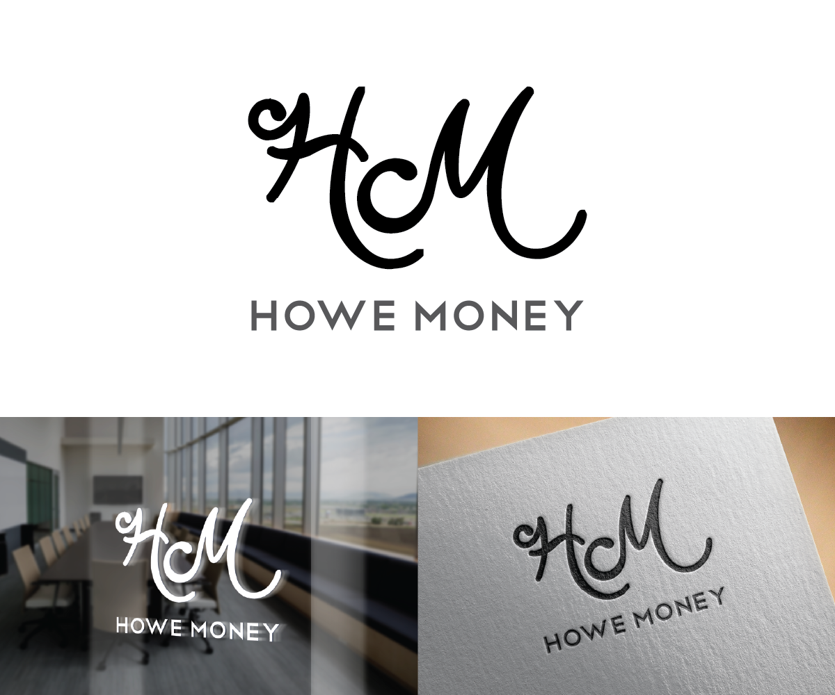 Logo Design by andriasgaluh for Ultima Design Group | Design #18950951