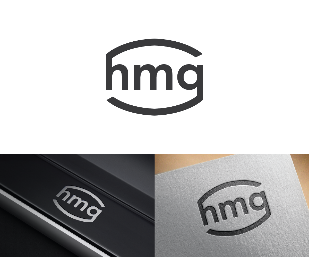 Logo Design by andriasgaluh for Ultima Design Group | Design #18951048