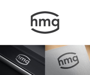 Logo Design by andriasgaluh for Ultima Design Group | Design: #18951048