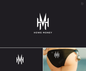 Logo-Design von D_Mantra für Ultima Design Group | Design #18951004