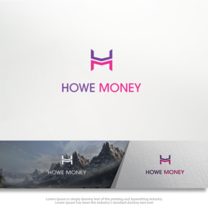Design de Logo par groomfox pour Ultima Design Group | Design : #18954966