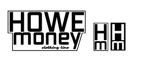 Logo Design by csgraphicdesign.art for Ultima Design Group | Design #18952981