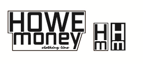 Logo Design by csgraphicdesign.art