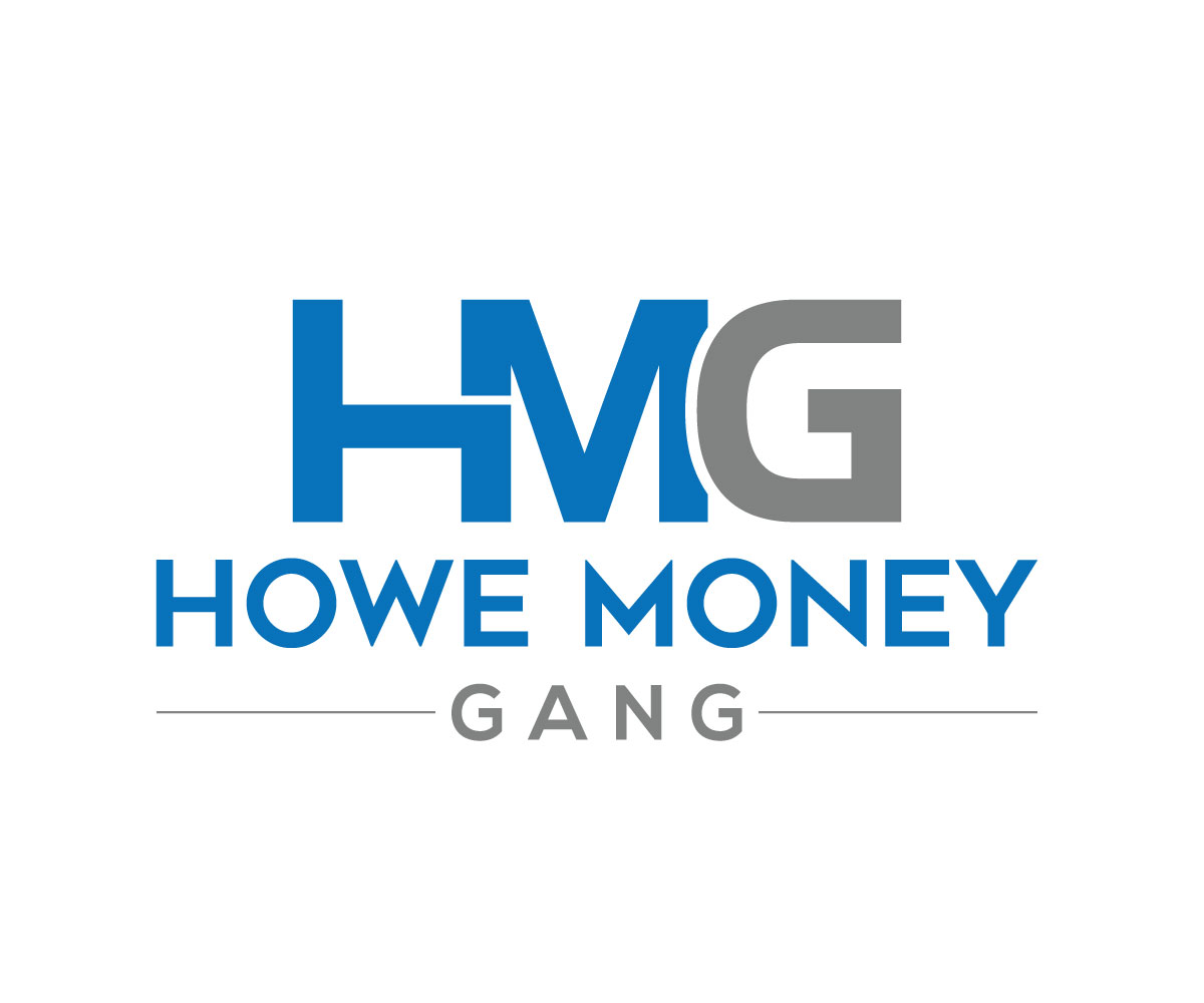 Logo Design by IconicEcho for Ultima Design Group | Design #18950035