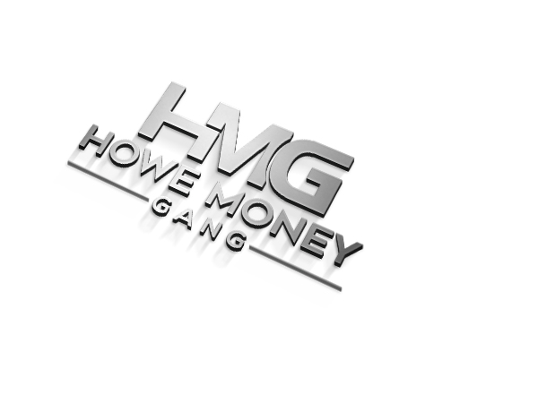 Logo Design by IconicEcho for Ultima Design Group | Design #18950036