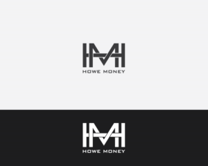 Diseño de Logo por Deep Night para Ultima Design Group | Diseño: #18950239