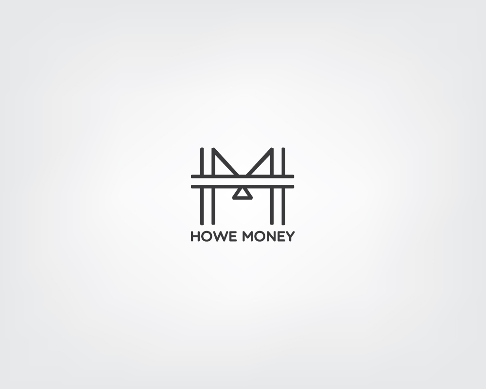 Design de Logo par Deep Night pour Ultima Design Group | Design #18950282