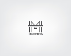 Design de Logo par Deep Night pour Ultima Design Group | Design : #18950282