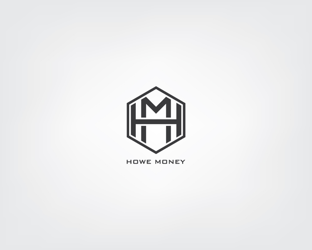 Design de Logo par Deep Night pour Ultima Design Group | Design #18950448