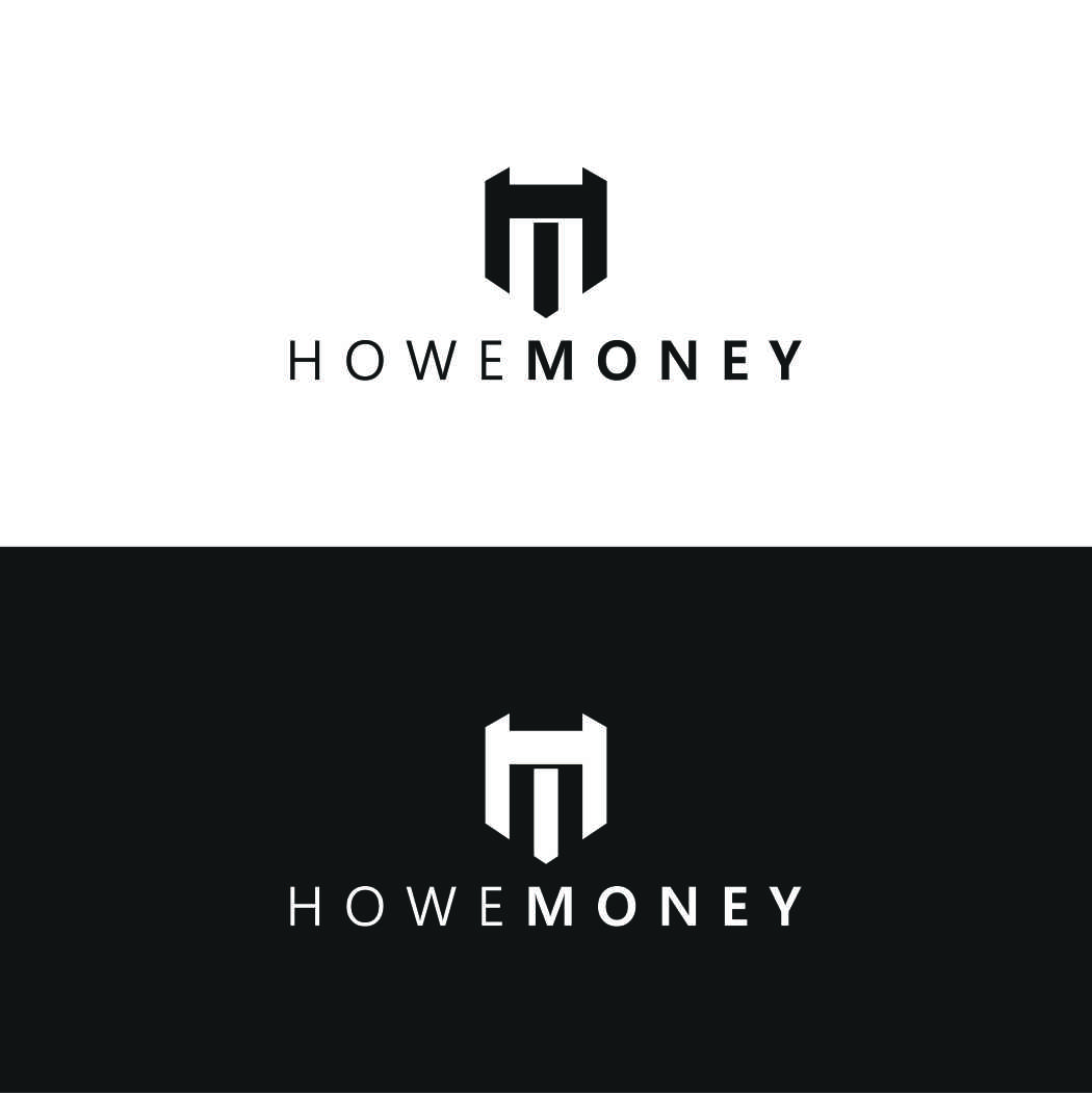 Design de Logo par franco.harvey.david.20 pour Ultima Design Group | Design #18956306
