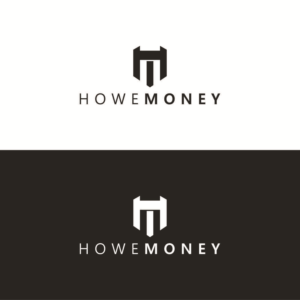 Design de Logo par franco.harvey.david.20 pour Ultima Design Group | Design : #18956306