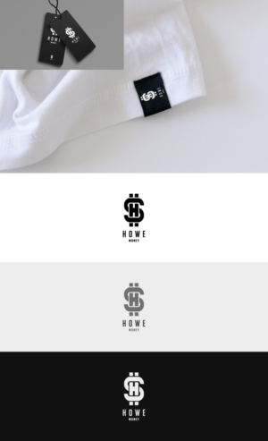 Logo Design by ros-michael