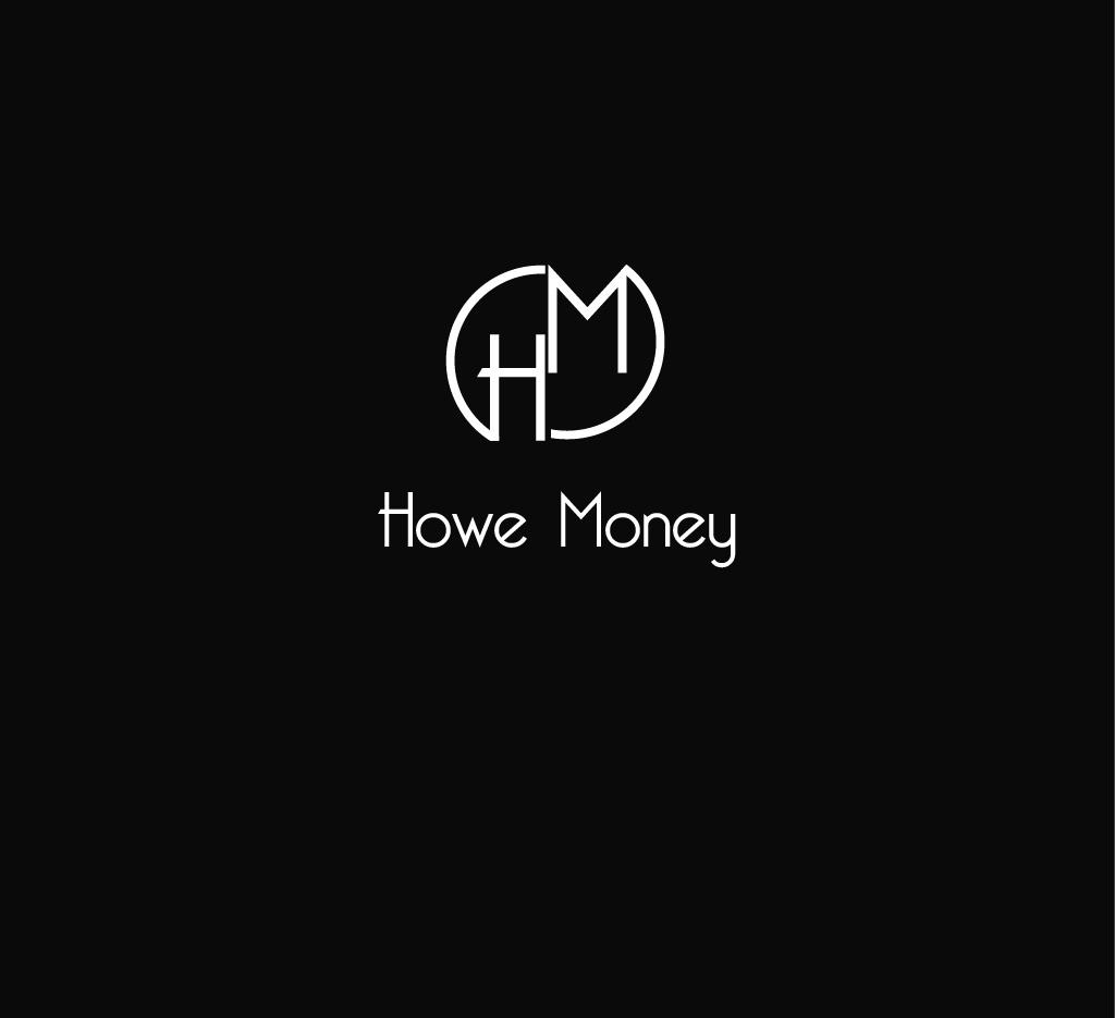 Logo Design by NeroArt for Ultima Design Group | Design #18954955