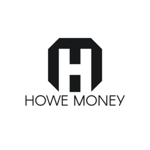 Logo Design by Arta Moro for Ultima Design Group | Design: #18951495