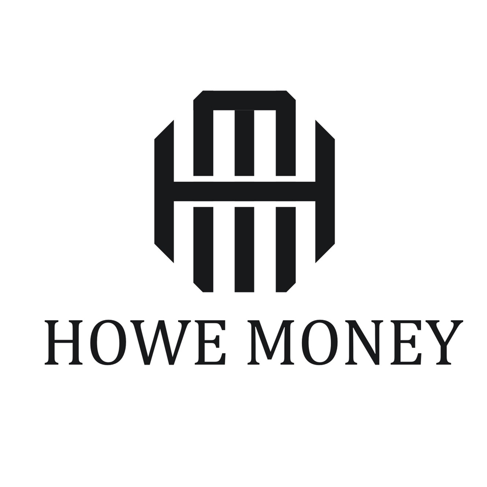 Logo-Design von Arta Moro für Ultima Design Group | Design #18954997