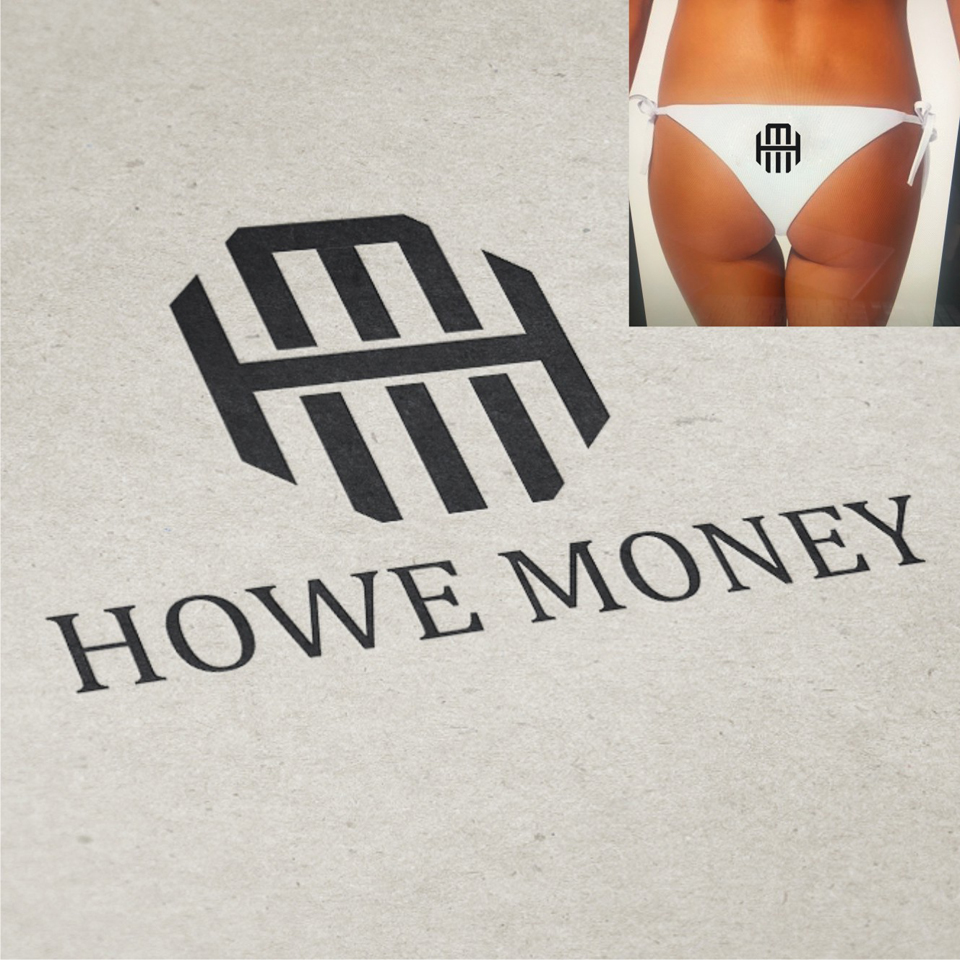 Logo Design by Arta Moro for Ultima Design Group | Design #18955125