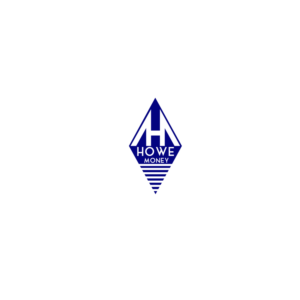 Logo Design by godizayn for Ultima Design Group | Design: #18951803