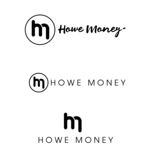 Logo Design by PenArmy for Ultima Design Group | Design: #18948607