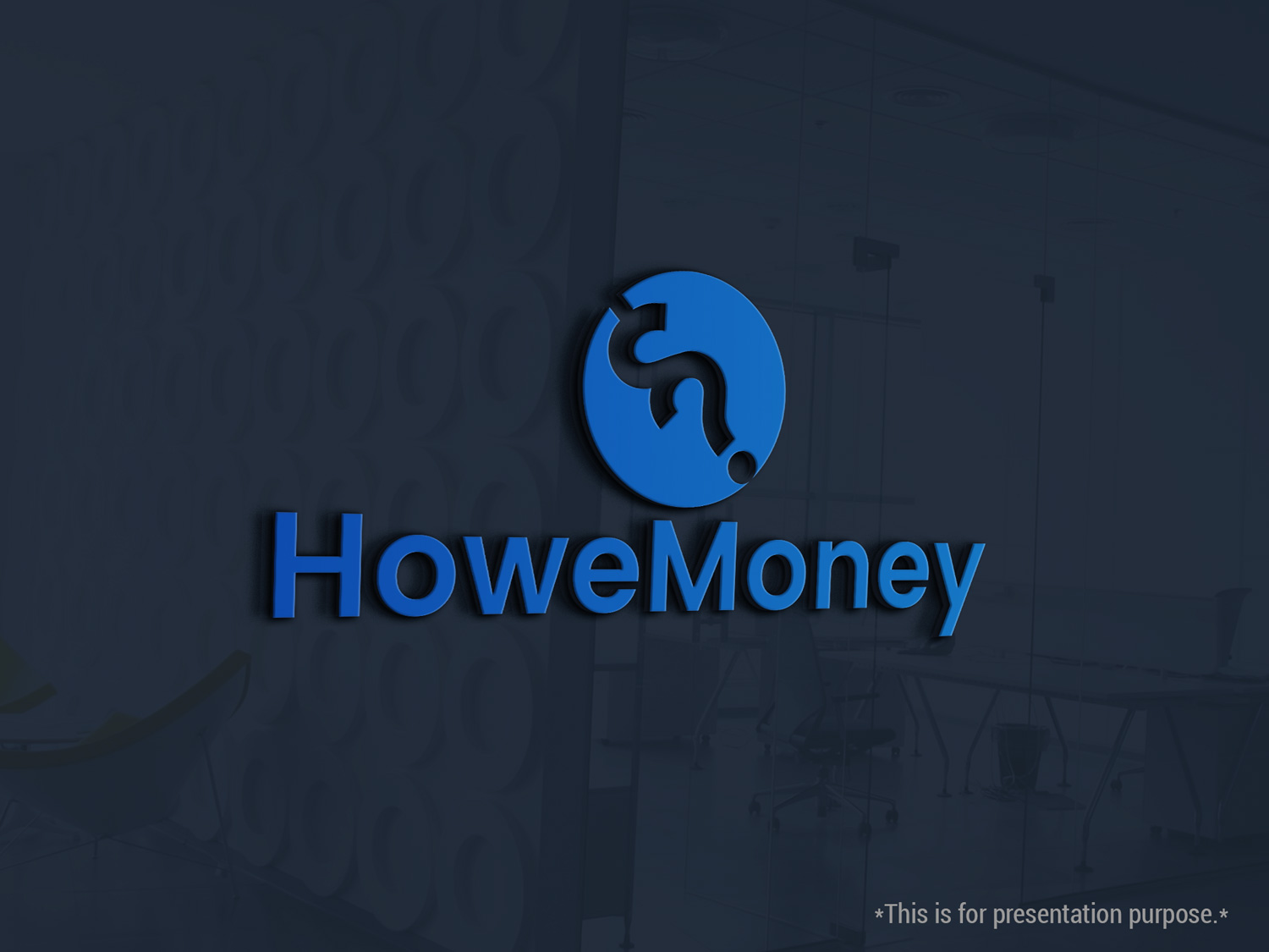 Logo Design by designmind78 for Ultima Design Group | Design #18959761