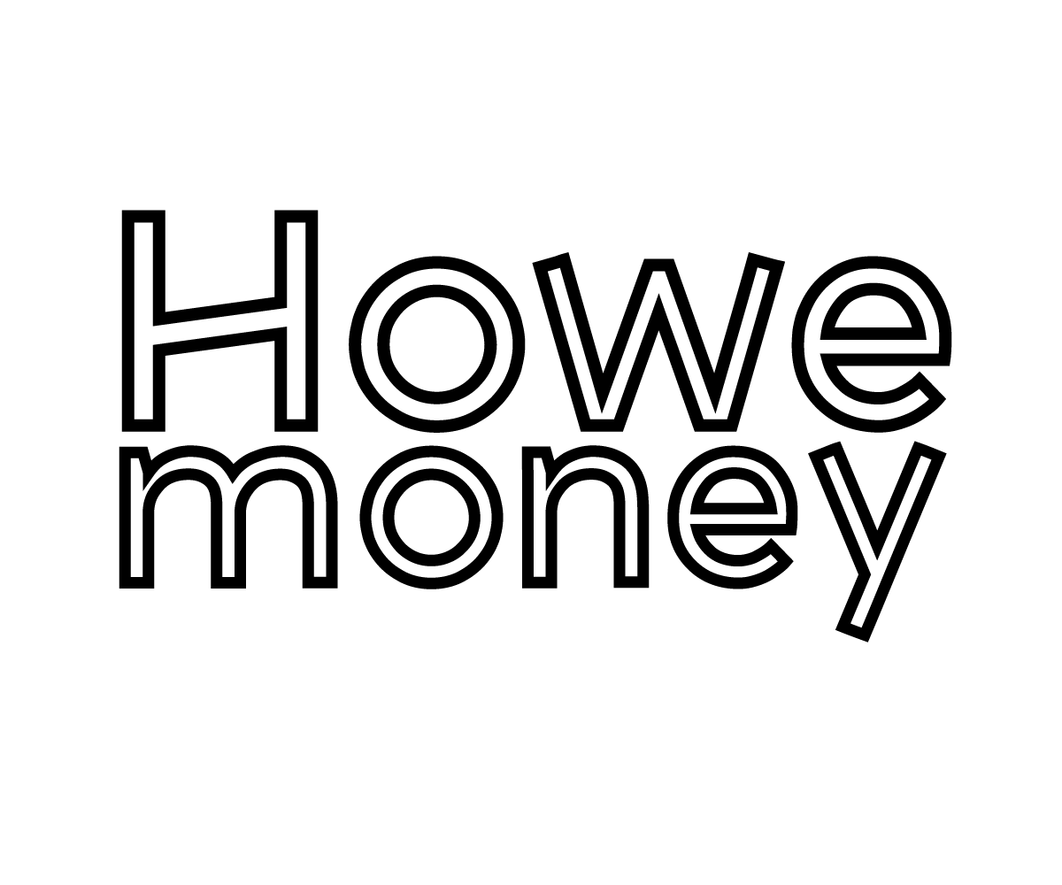 Logo Design by Przemek Zajac for Ultima Design Group | Design #18962268