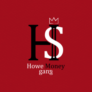 Logo Design by Pavle 2