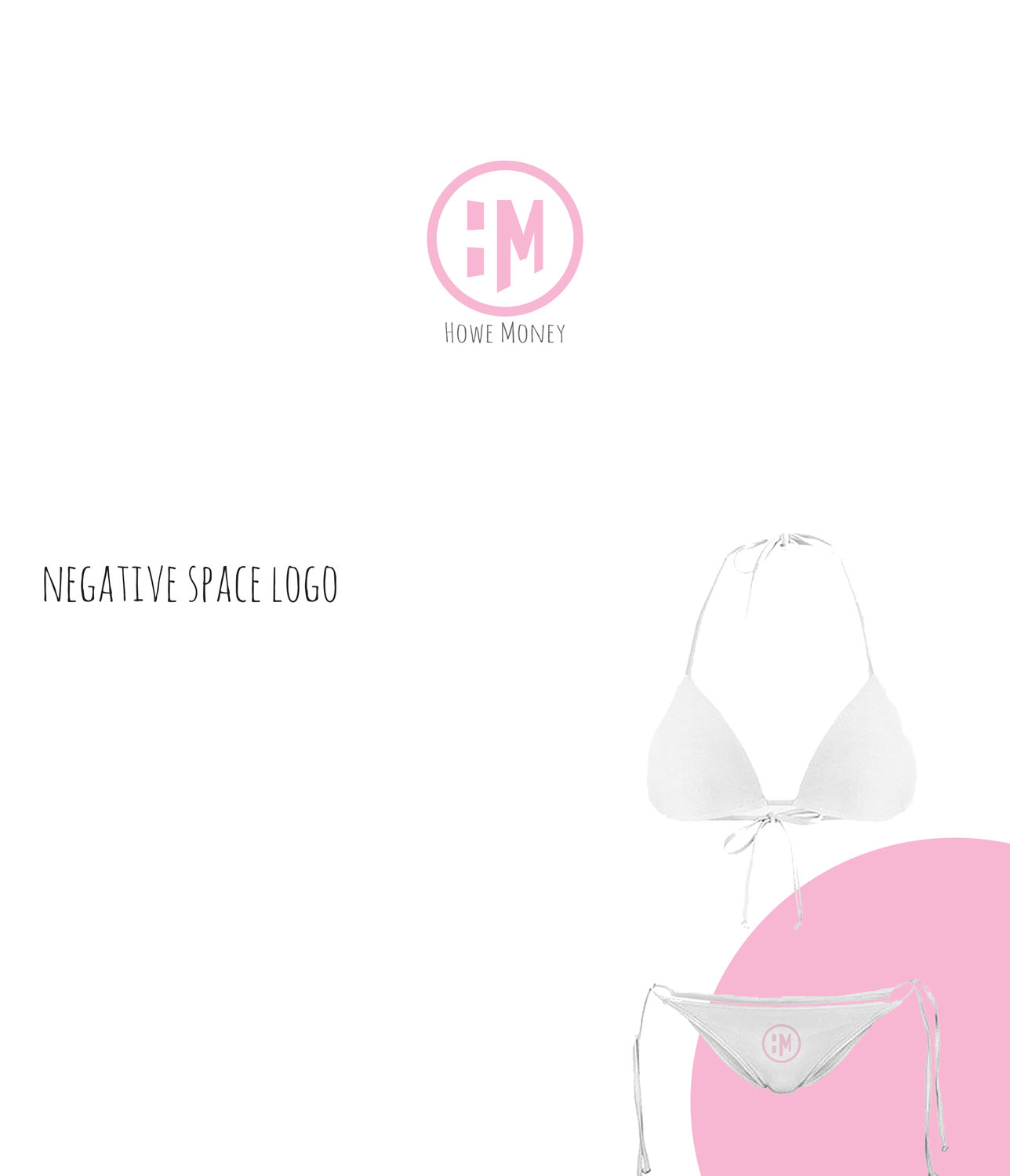 Design de Logo par Noor Aldeen pour Ultima Design Group | Design #18955319