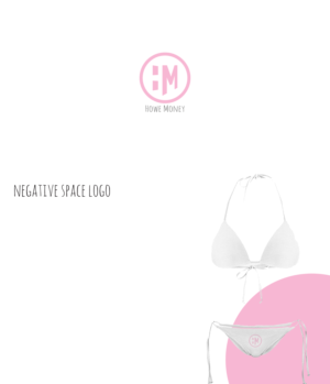 Design de Logo par Noor Aldeen pour Ultima Design Group | Design : #18955319