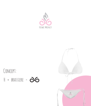 Design de Logo par Noor Aldeen pour Ultima Design Group | Design : #18955366