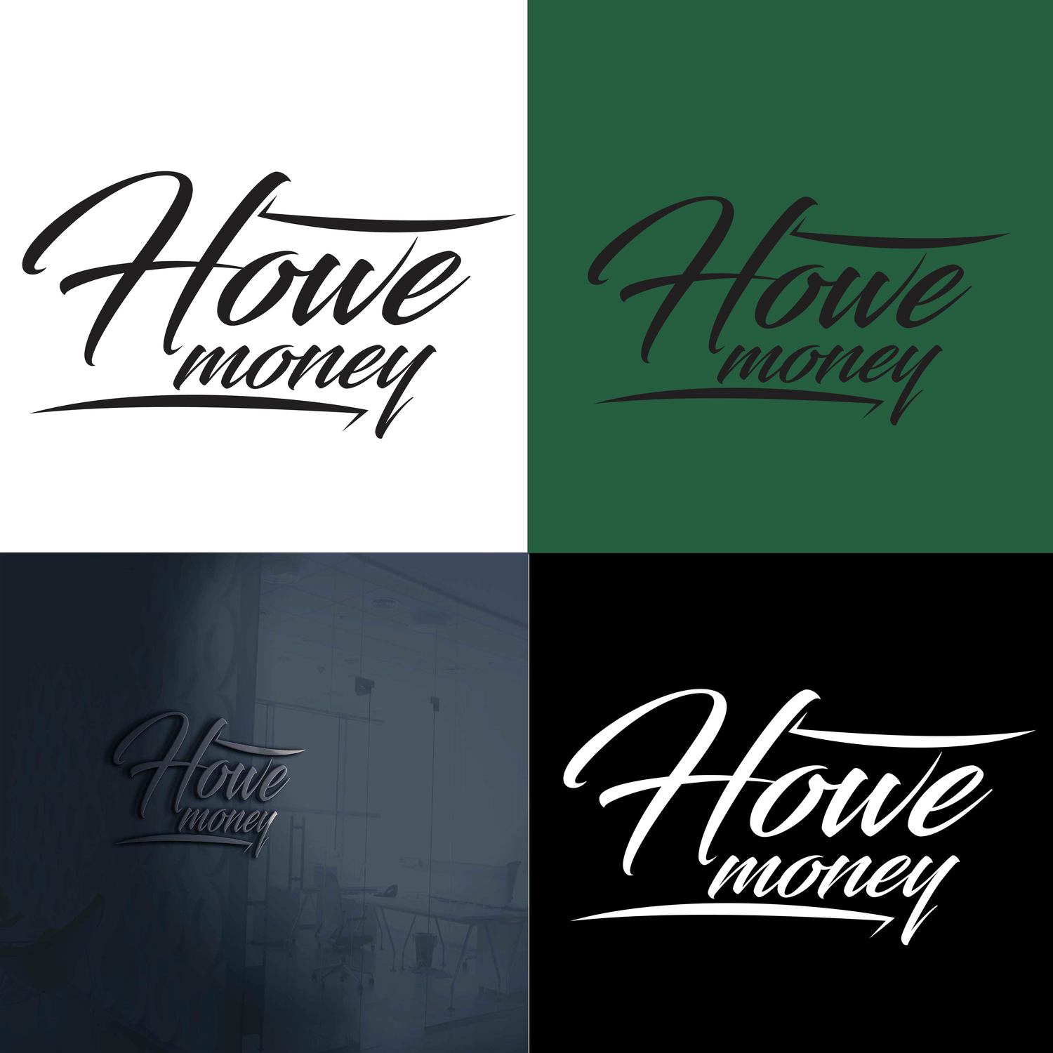 Logo Design by Danish_12 for Ultima Design Group | Design #18961547
