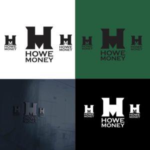 Logo Design by Danish_12 for Ultima Design Group | Design: #18961551