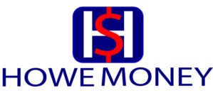 Logo Design by Gerry 5