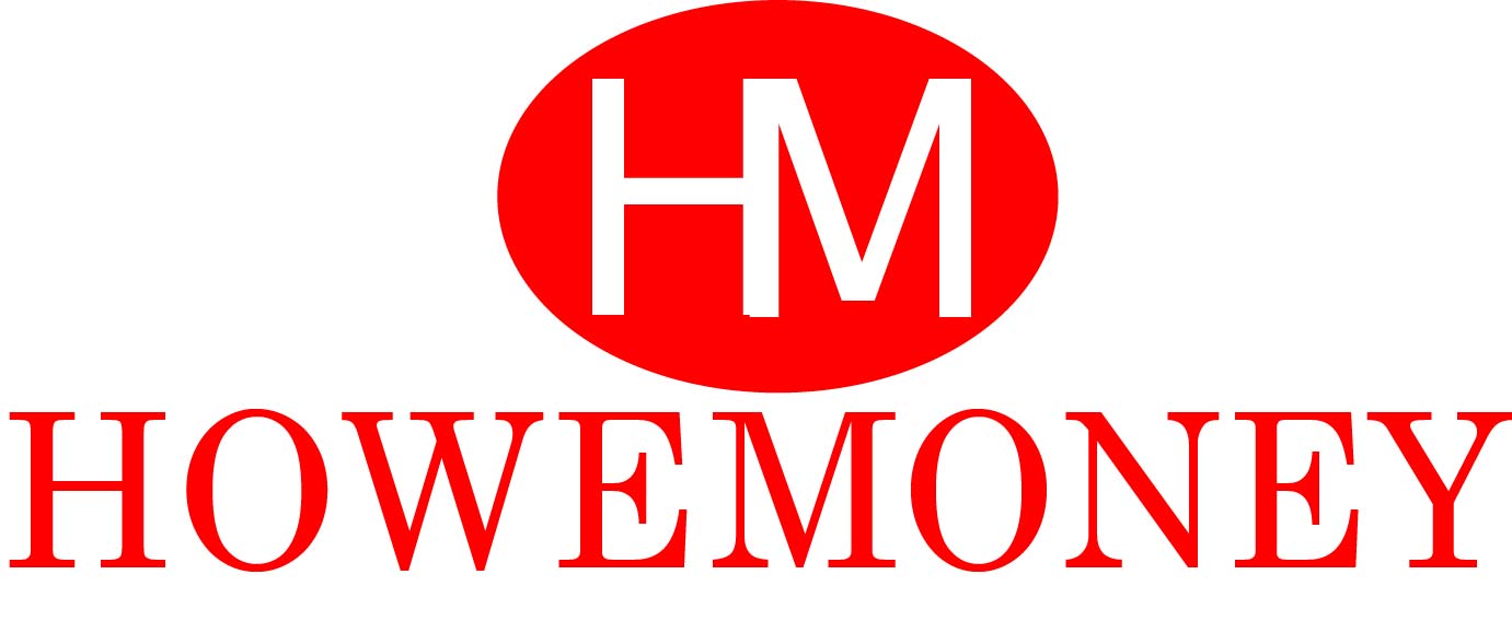 Logo Design by Gerry 5 for Ultima Design Group | Design #18953024