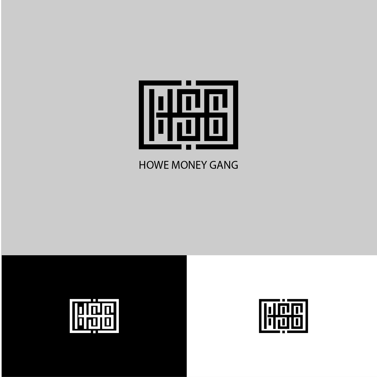 Design de Logo par Widphic pour Ultima Design Group | Design #18949350
