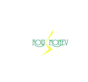 Logo Design by kaviredrose4