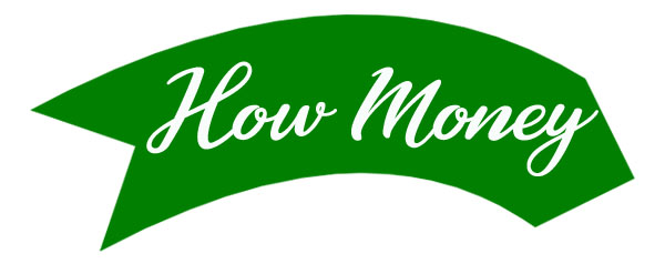 Logo Design by kaviredrose4 for Ultima Design Group | Design #18950755