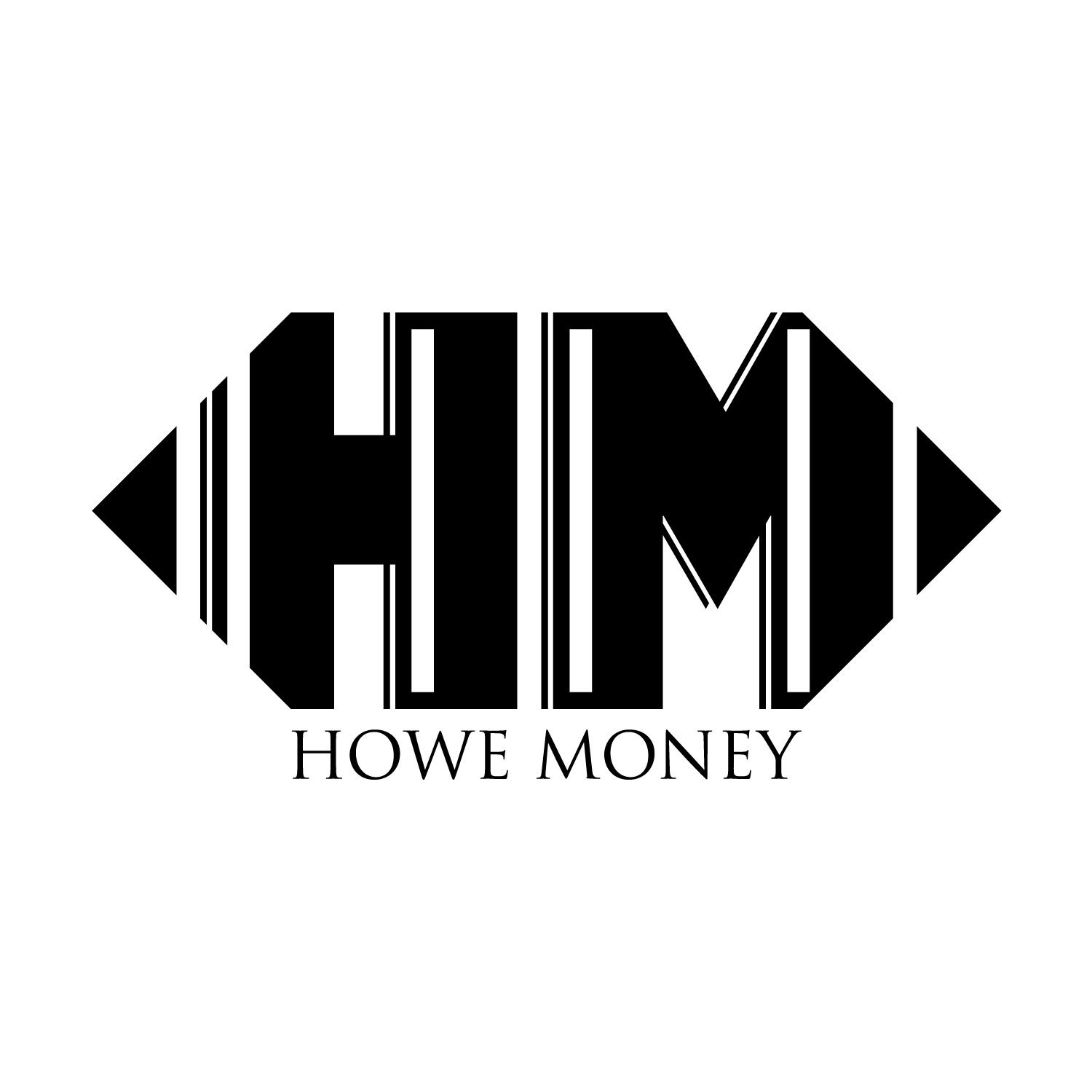 Logo Design by CrystalLynn for Ultima Design Group | Design #18955347