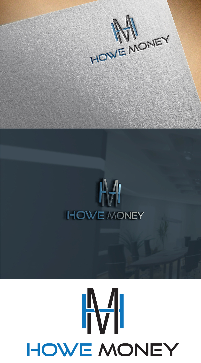 Logo Design by julie jo. for Ultima Design Group | Design #18951856