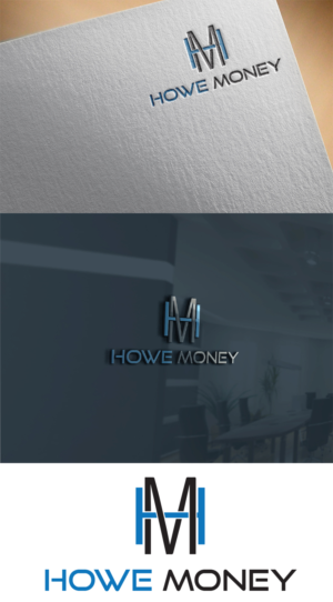 Logo Design by julie jo. for Ultima Design Group | Design: #18951856