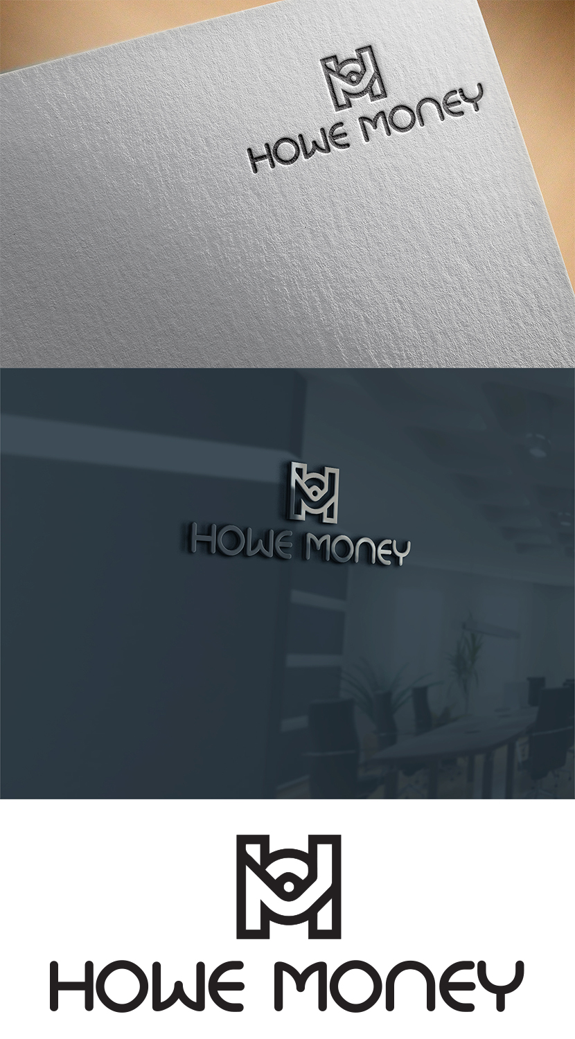 Logo Design by julie jo. for Ultima Design Group | Design #18951859