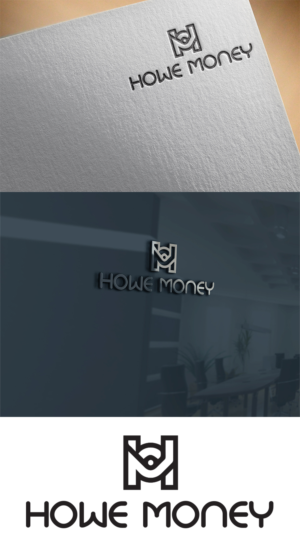 Logo Design by julie jo. for Ultima Design Group | Design: #18951859