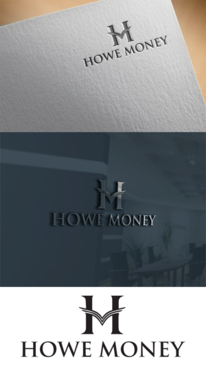 Logo Design by julie jo. for Ultima Design Group | Design: #18951861