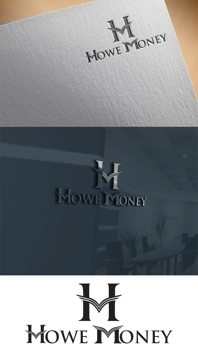 Logo Design by julie jo. for Ultima Design Group | Design #18951862