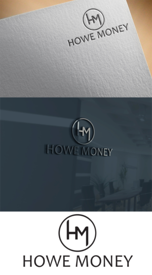 Logo Design by julie jo. for Ultima Design Group | Design: #18951863